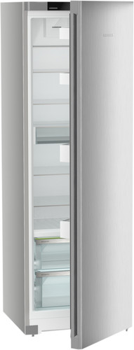 Liebherr RBsfc 5220-22 vorne