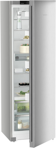 Liebherr RBsfc 5220-22 vorne