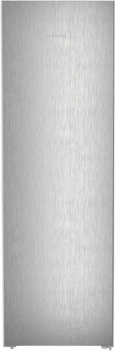 Liebherr RBsfc 5220-22 Main Image