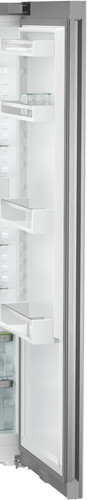 Liebherr RBsfc 5220-22 detail