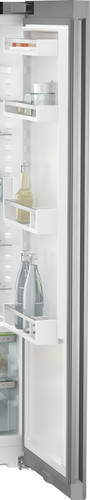 Liebherr RBsfc 5220-22 detail