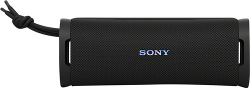 Sony ULT Field 1 Schwarz Main Image