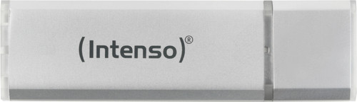 Intenso Ultra Line USB 3.2 128 GB Main Image