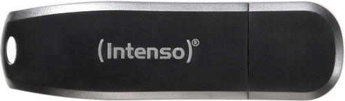 Intenso Speed Line USB 3.2 128GB Main Image