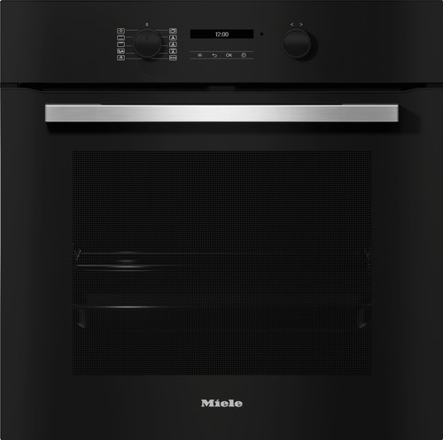 Miele H 2766 BP Main Image