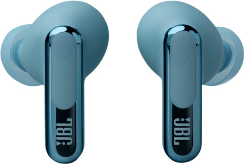 JBL Live Beam 3 Blau Main Image