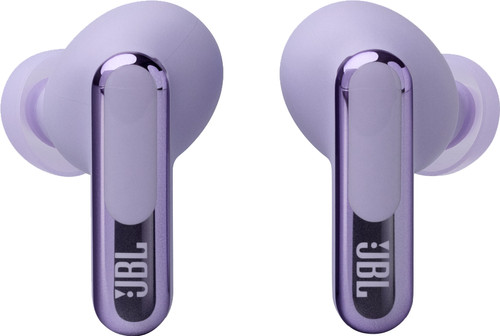 JBL Live Beam 3 Purple Main Image