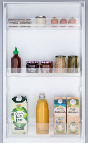 Wisberg WBKVC201AZ detail