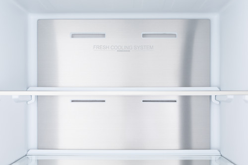 Wisberg WBKVC201AB detail