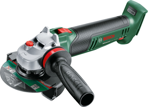 Bosch AdvancedGrind 18V-80 (without battery) Main Image