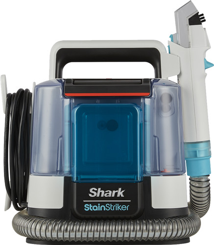 Shark StainStriker PX200EUT Main Image