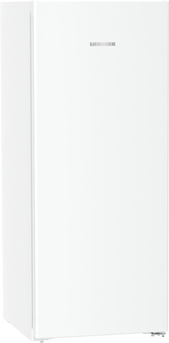 Liebherr FNd 4625-22 linke seite