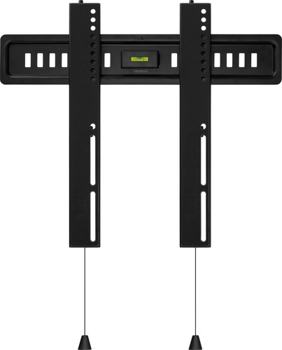 BlueBuilt Ultra Slim Wandhalterung 32 Zoll - 55 Zoll Main Image