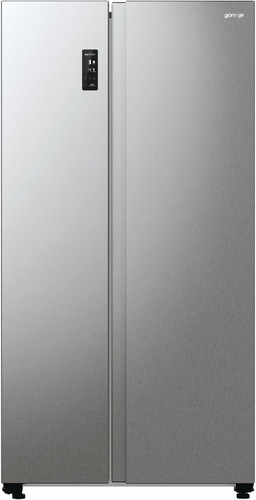 Gorenje NRR9185DAXL Main Image