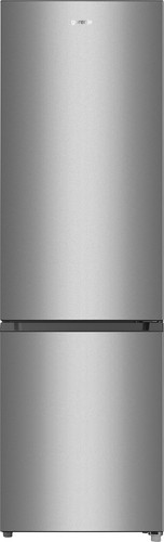 Gorenje RK418DPS4 Main Image