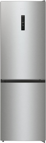 Gorenje NRK619CA2XL4 Main Image