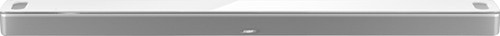 Bose Smart Soundbar 900 White Main Image