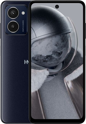 HMD Pulse Pro 128GB Schwarz 4G Main Image