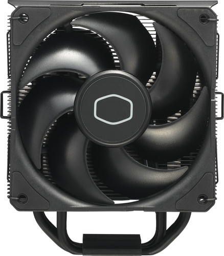 Cooler Master Hyper 212 Black Main Image