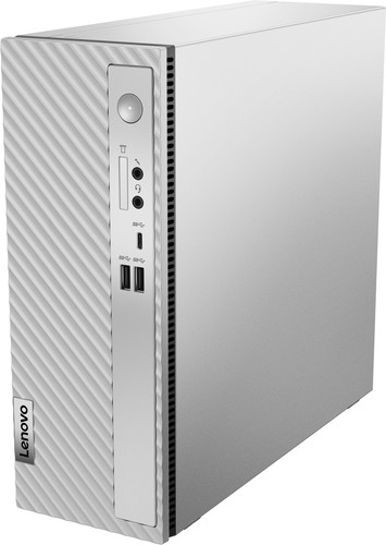 Lenovo IdeaCentre 3 07IRB8 90VT00ALMH Main Image