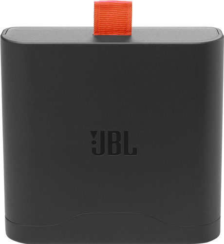 JBL Battery 400 Main Image