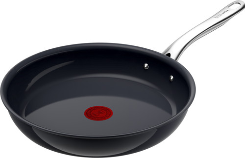 Tefal Cook Prima by Jamie Oliver Bratpfanne 24 cm Main Image