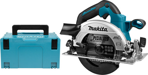 Makita DHS660ZJ (ohne Akku) Main Image