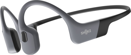 Shokz OpenSwim Pro Grau Main Image