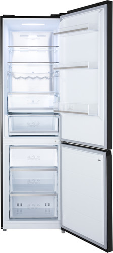 Wisberg WBKVC201BB innen