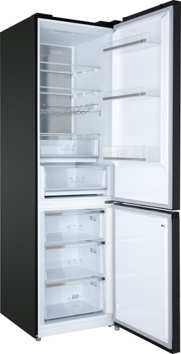 Wisberg WBKVC201BB innen