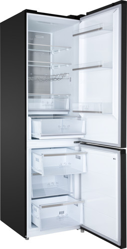 Wisberg WBKVC201BB innen