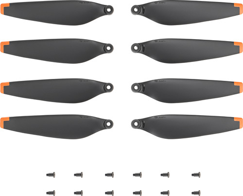 DJI Mini 3 Propeller | Coolblue - Vor 13:00, morgen da