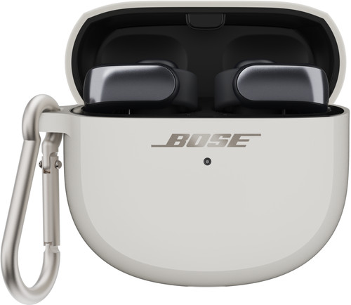 Bose QuietComfort Earbuds II: TWS-Earbuds Mit ANC Für 299,95 Euro
