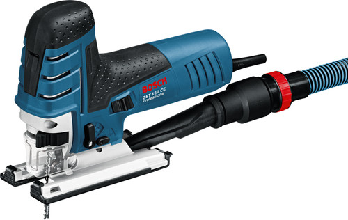 Bosch Professional GST 150 CE Main Image