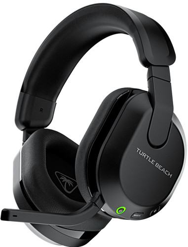 Turtle Beach Stealth 600 GEN3 Xbox Schwarz Main Image