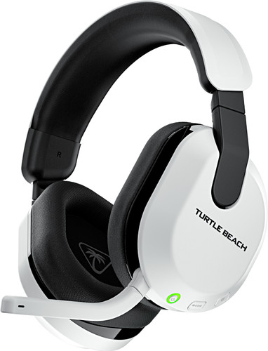 Turtle Beach Stealth 600 GEN3 Xbox Weiß Main Image