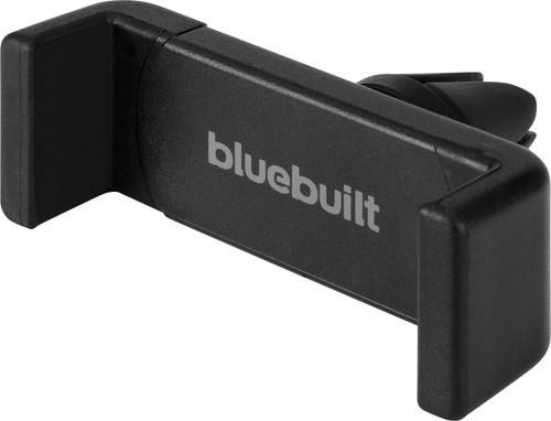 BlueBuilt Universal Car Phone Mount Air Vent Main Image