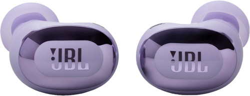 JBL Live Buds 3 Purple Main Image