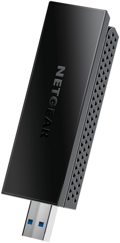 NETGEAR Nighthawk A7500 - AX1800 WiFi 6 Adapter Main Image