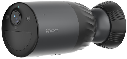 Ezviz BC1C Pro 4K Main Image