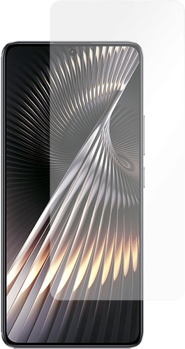 Displayschutz Just In Case Tempered Glass Xiaomi Poco F6 Main Image