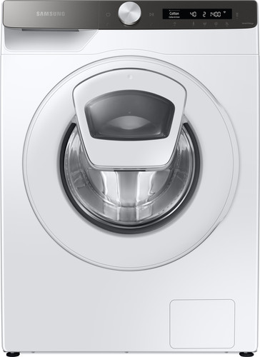 Samsung WW90T554AAT/S2 Main Image