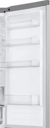 LG GBV3200CPY DoorCooling+ detail