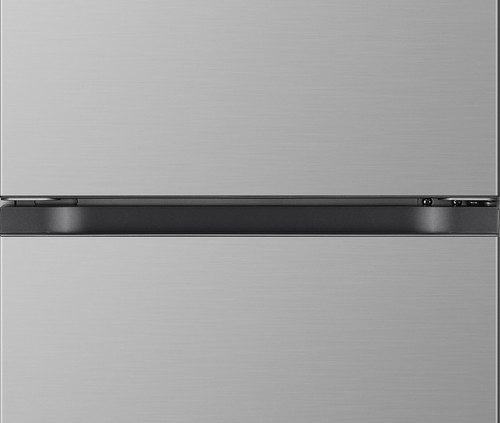 LG GBV3200CPY DoorCooling+ detail