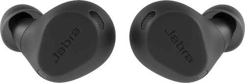 Jabra Elite 8 Active Gen 2 Schwarz Main Image