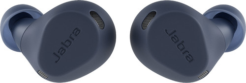 Jabra Elite 8 Active Gen 2 Blau Main Image