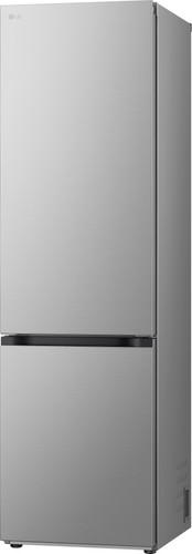 LG GBV3200CPY DoorCooling+ right side