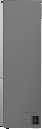 LG GBV3200CPY DoorCooling+ left side