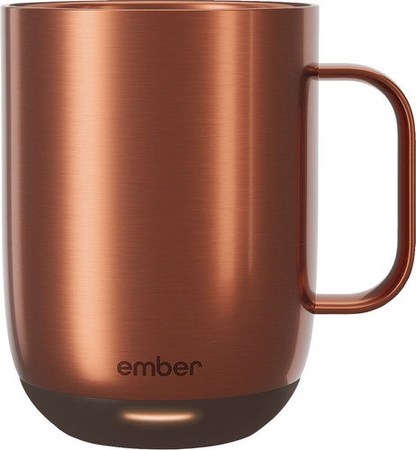 Ember Mug² 414 ml Kupfer Main Image