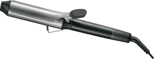 Remington Pro Big Curl 38 mm CI5538 Main Image